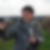 Photo de profil de Claude Topart