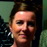 Photo de profil de Emmanuelle Lopez