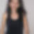 Photo de profil de Sandra Garcia