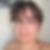 Photo de profil de Florence Petit Bodson