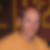 Photo de profil de Laurent Richard