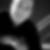 Photo de profil de Michel Halet
