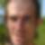 Photo de profil de Beñat Etchecopar