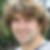 Photo de profil de Antoine Saillard
