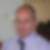 Photo de profil de Thierry Schoenecker