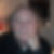 Photo de profil de Denis Dugas