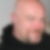Photo de profil de Erik Martin