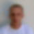 Photo de profil de Jonathan Fourmont