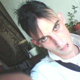 Photo de profil de Cedric Garcia