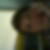 Photo de profil de Chrislaine Soors