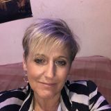 Photo de profil de Catherine Hans