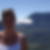 Photo de profil de Magali Favreau