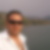 Photo de profil de Zindine Memaouche