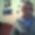 Photo de profil de Brice Lemaire