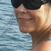 Photo de profil de Eliane Calvi