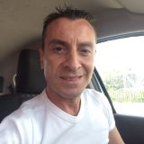 Photo de profil de Rachid Slimani