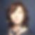 Photo de profil de Nadège Sécula