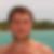 Photo de profil de Franck Cocot
