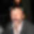 Photo de profil de Frédéric Pacher