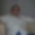 Photo de profil de Dominique Menil