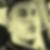 Photo de profil de Salem Farouk
