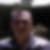 Photo de profil de Eric Blocklet