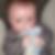Photo de profil de Marie Cormier