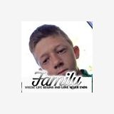Photo de profil de Vincent Vaslin