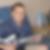 Photo de profil de Damien Rebours