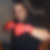Photo de profil de Johny Colloud