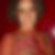 Photo de profil de Maud Rinaudo