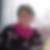 Photo de profil de Christine Gosset