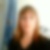 Photo de profil de Marie Noelle Chalouas