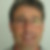 Photo de profil de Gilles Billaut