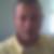 Photo de profil de Rudi Laroche