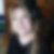 Photo de profil de Françoise Rothkégel