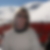 Photo de profil de Magali Renault