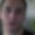 Photo de profil de Jonathan Gilet