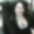 Photo de profil de Céline Delval