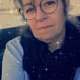 Photo de profil de Christine Gueguin