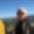 Photo de profil de Michel Audousset