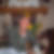 Photo de profil de Romain Pichon