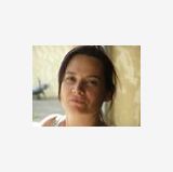 Photo de profil de Karine Peneau