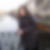 Photo de profil de Meriem Meddour
