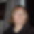 Photo de profil de Sandrine Duhaze