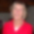 Photo de profil de Myriane Letalhouidec