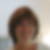 Photo de profil de Brigitte Brumter