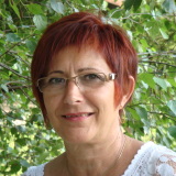 Photo de profil de Monique Autin
