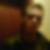 Photo de profil de Nicolas Ladureau