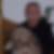 Photo de profil de Guy Hersant 